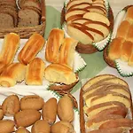 Remmar Residence Hotel