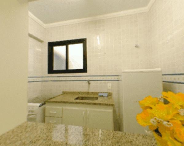Remmar Aparthotel 2*